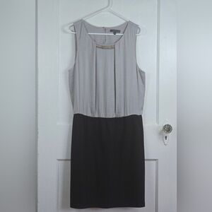 Brixon Ivy Dress Size XL